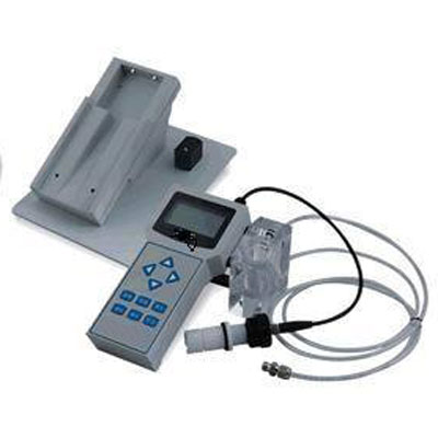 ppb-2