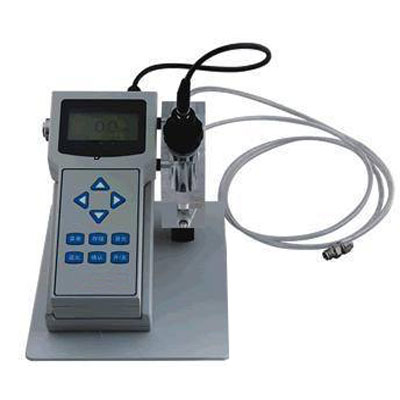 ppb-1