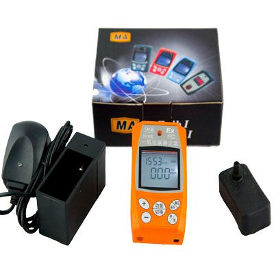 CTH1000-2