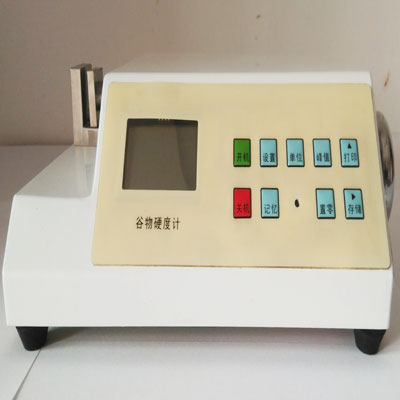 GWJ-1谷物硬度计.jpg