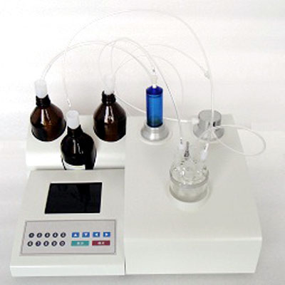 WSY-4