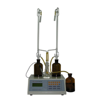 WSY-1B