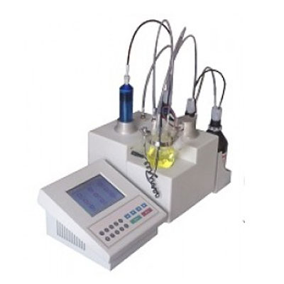 WSY-3