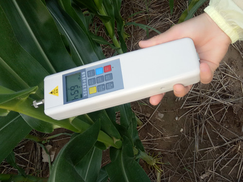 信伟慧诚植物茎秆强度抗倒伏穿刺综合测定仪资料下载！