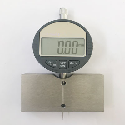 46