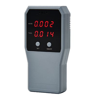 80