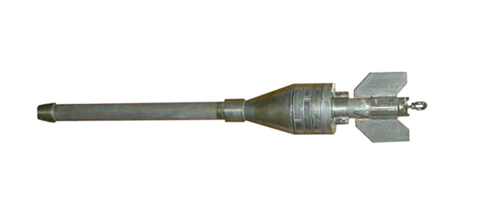 95.jpg