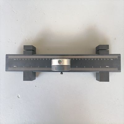 127