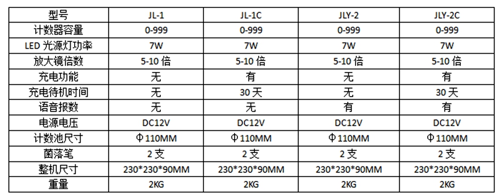 微信图片_20250110095427_副本.jpg